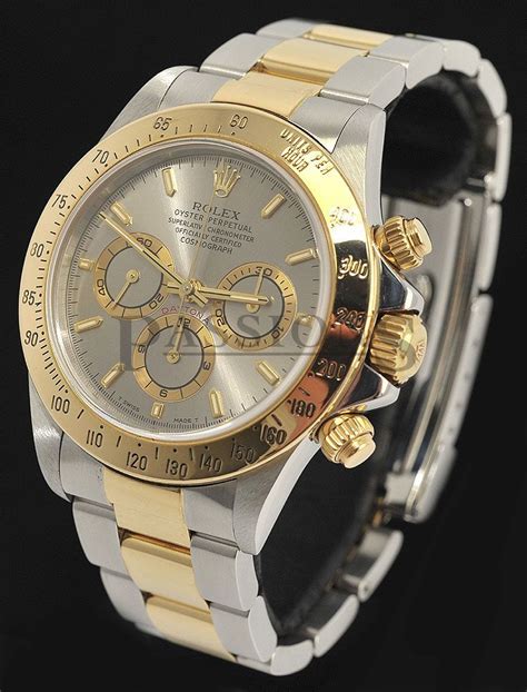 rolex achat|cheap second hand Rolex watches.